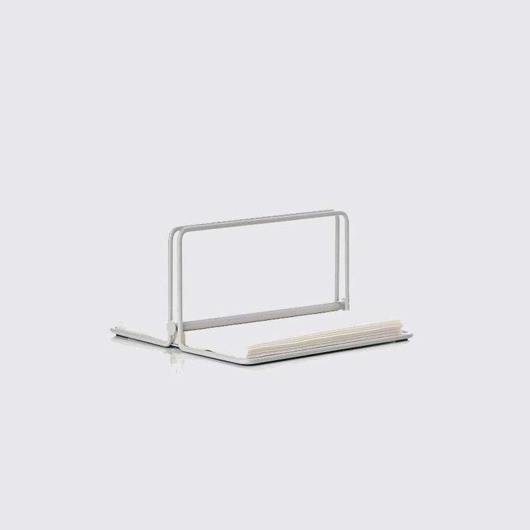 Zone Denmark Napkin Holder