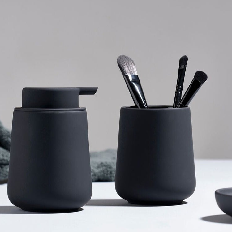 Zone Denmark Nova Soap Dispenser