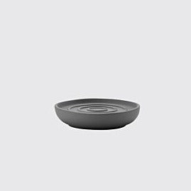 Zone Denmark Ume Soap Dish