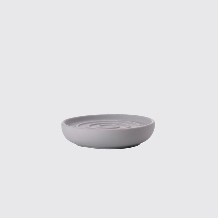 Zone Denmark Ume Soap Dish