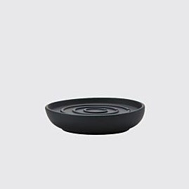Zone Denmark Ume Soap Dish