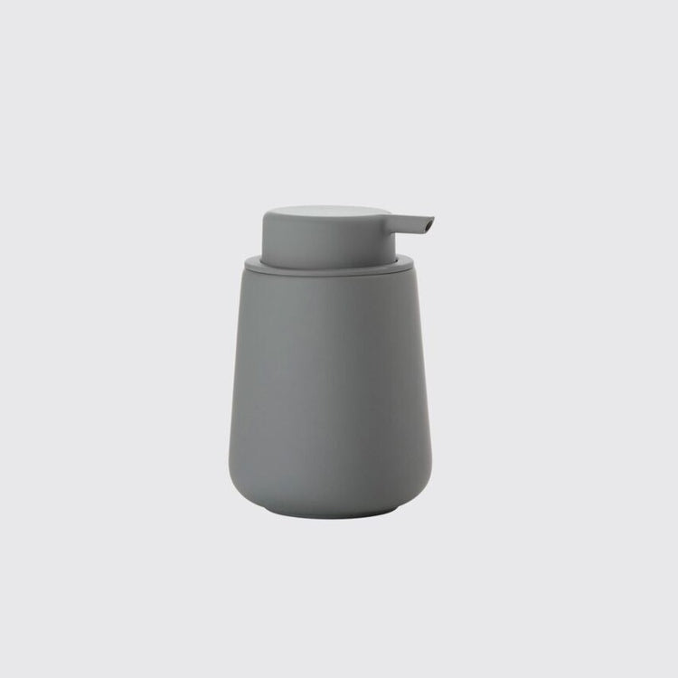 Zone Denmark Nova Soap Dispenser