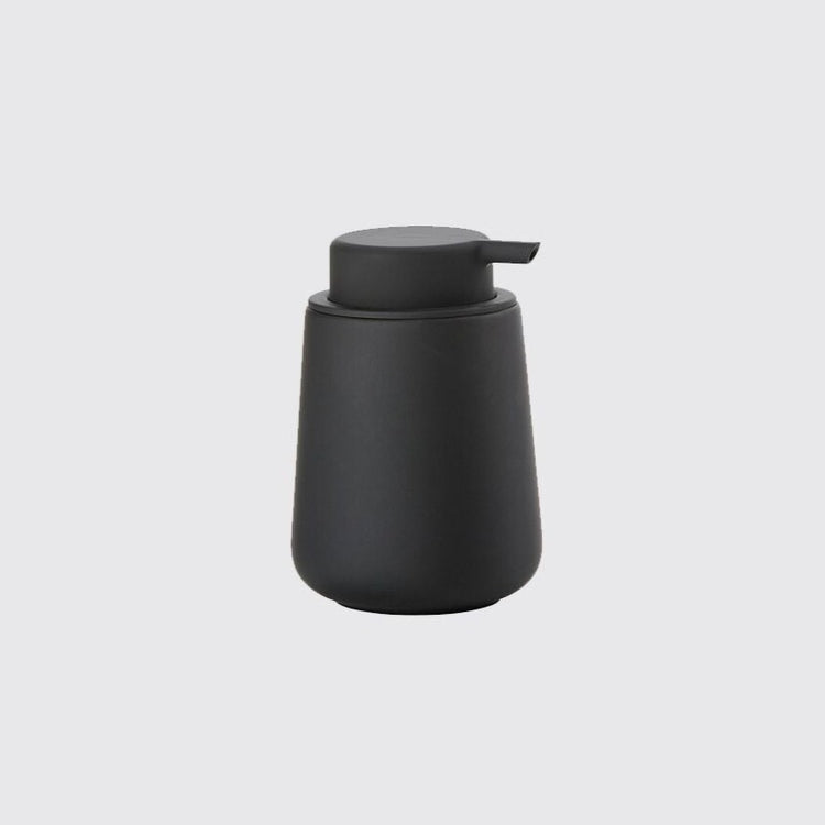 Zone Denmark Nova Soap Dispenser