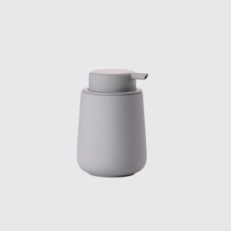 Zone Denmark Nova Soap Dispenser