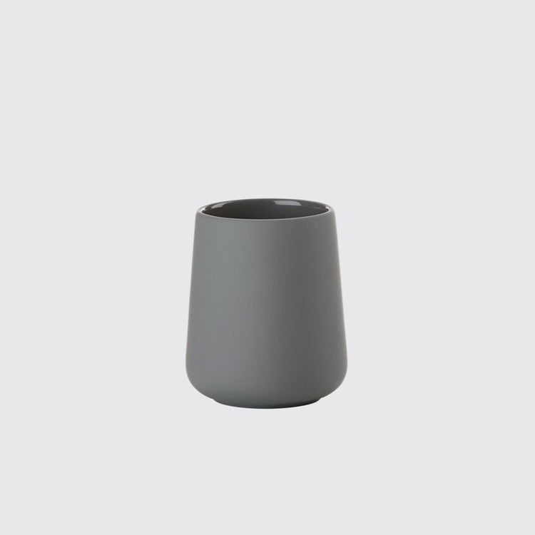 Zone Denmark Nova Tumbler