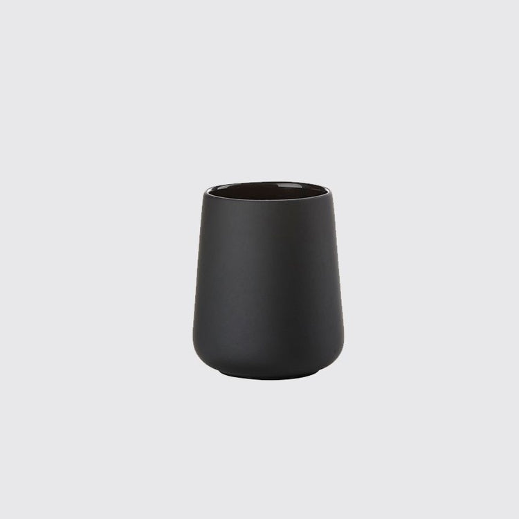 Zone Denmark Nova Tumbler