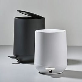 Zone Denmark Nova Pedal Bin