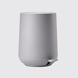 Zone Denmark Nova Pedal Bin
