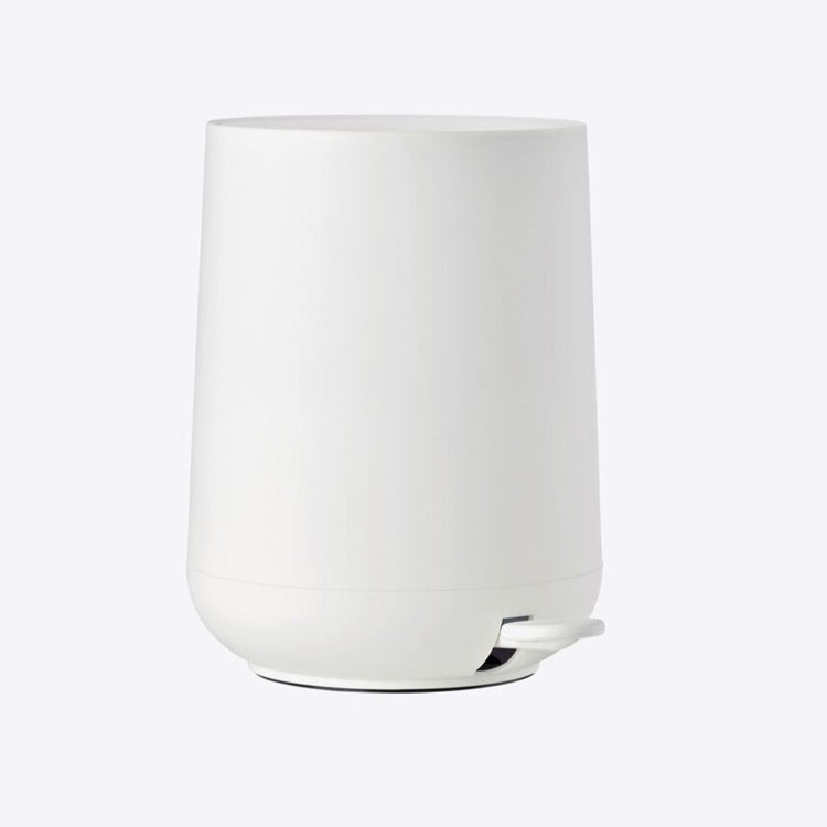 Zone Denmark Nova Pedal Bin