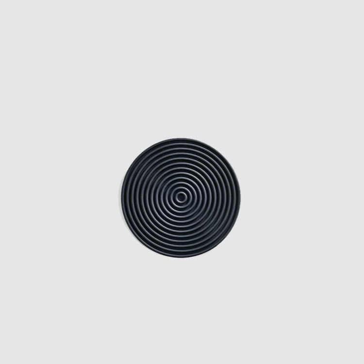 Zone Denmark Cocktail Mat Small