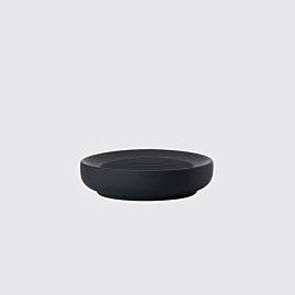 Zone Denmark Ume Soap Dish