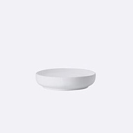 Zone Ume Soap Dish