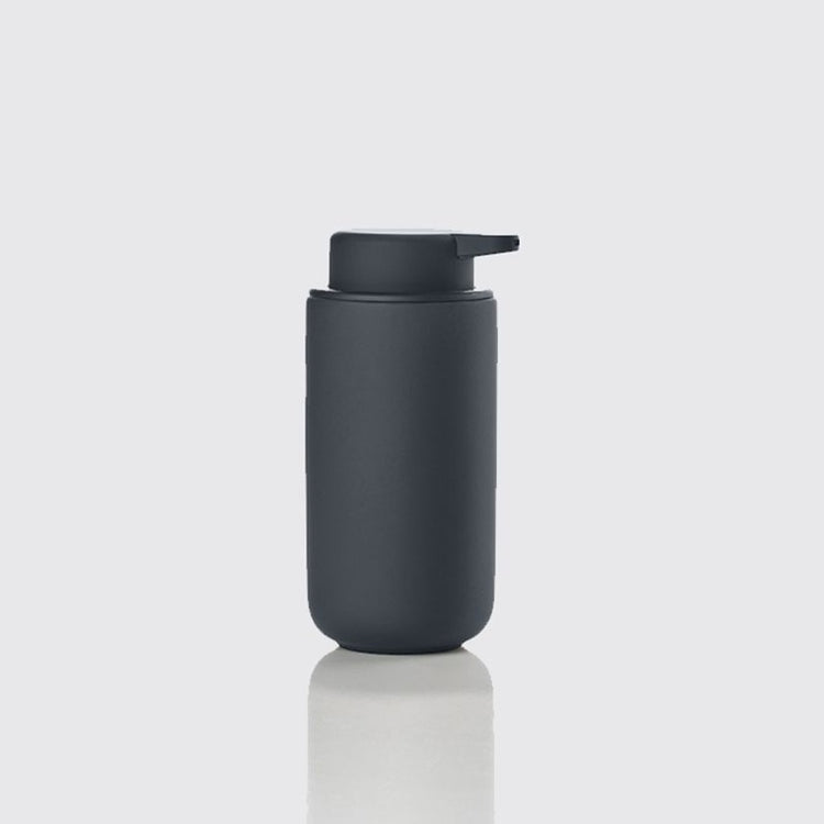 Zone Denmark Soap Dispenser