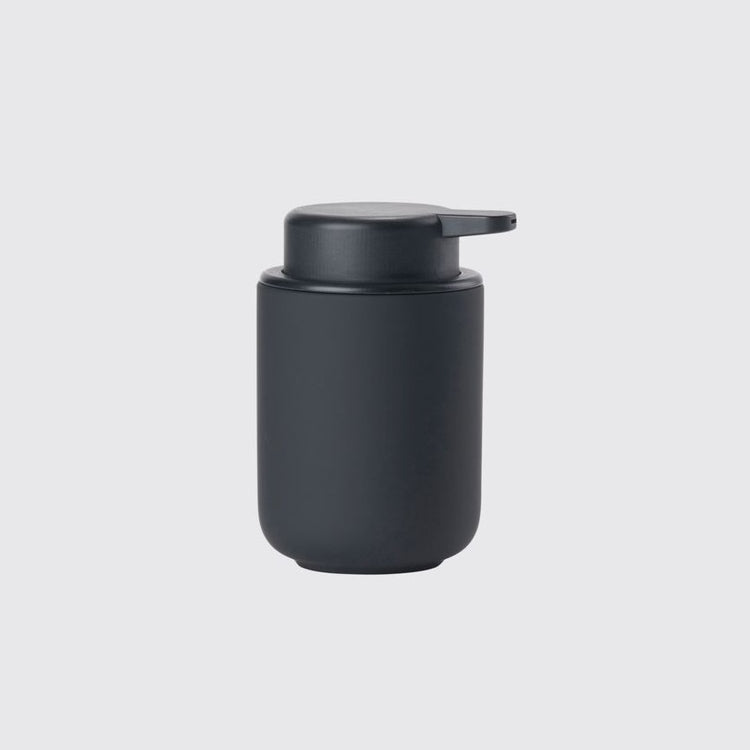 Zone Denmark Soap Dispenser