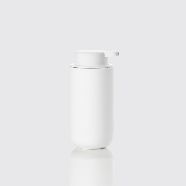 Zone Denmark Soap Dispenser