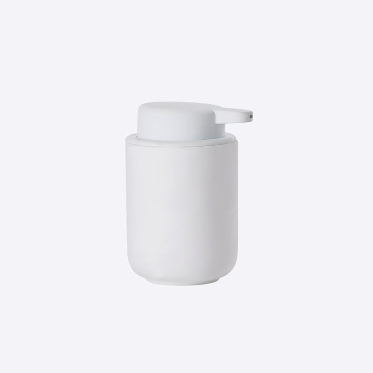 Zone Denmark Soap Dispenser