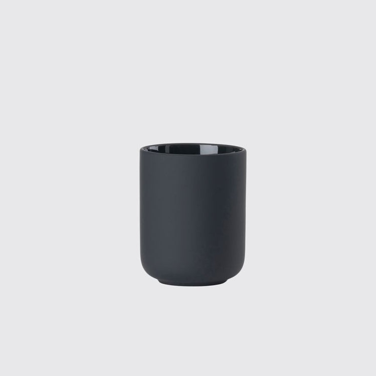 Zone Denmark Ume Tumbler