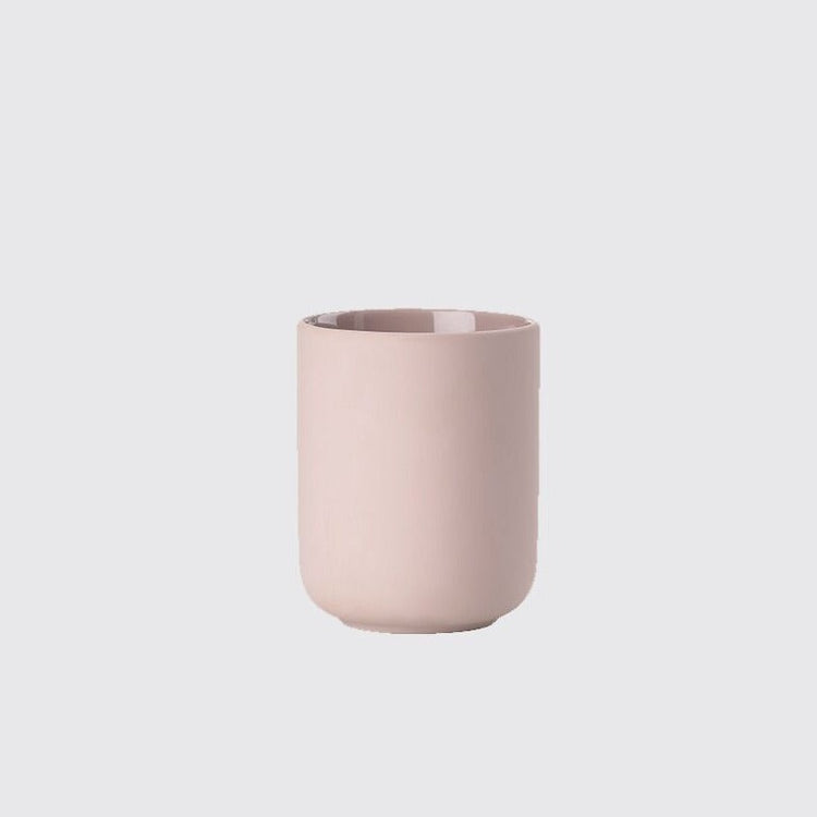 Zone Denmark Ume Tumbler