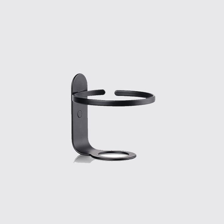 Zone Denmark Wall Bracket