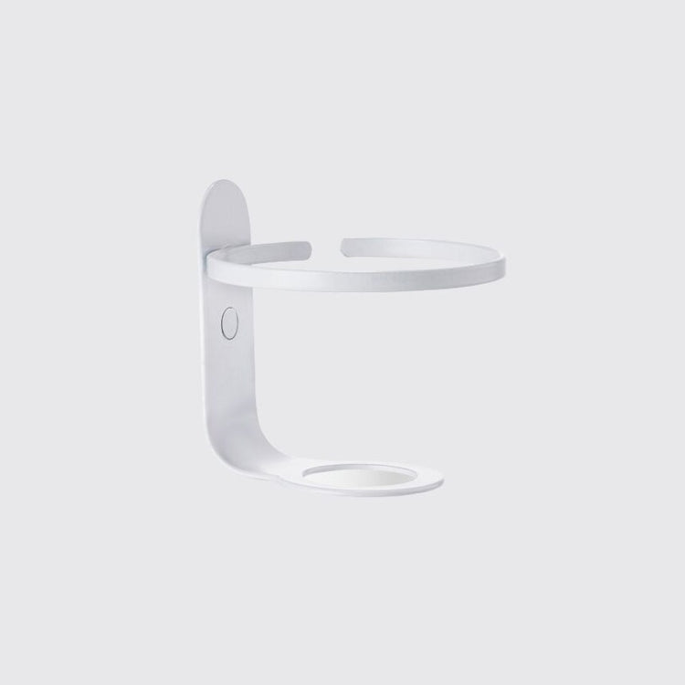 Zone Denmark Wall Bracket