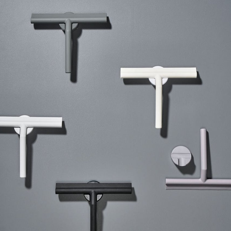 Zone Denmark Wiper