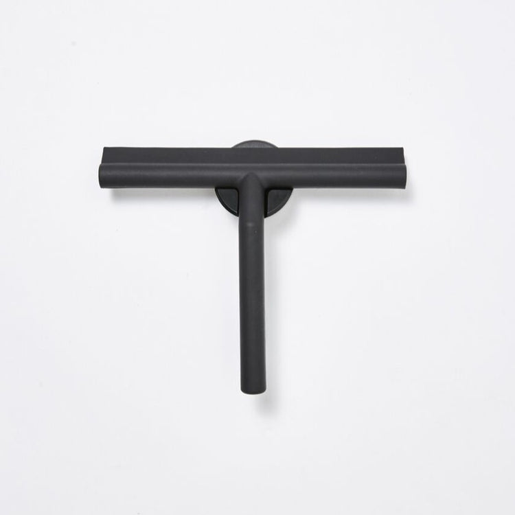 Zone Denmark Wiper