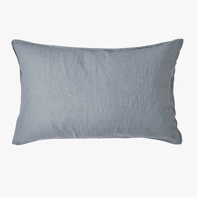 Mondo Linen Sheet Set