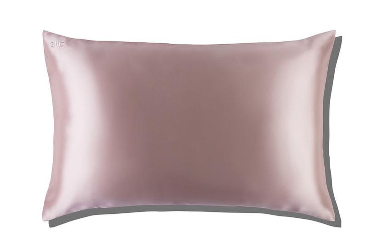 SLIP Silk Pillowcase