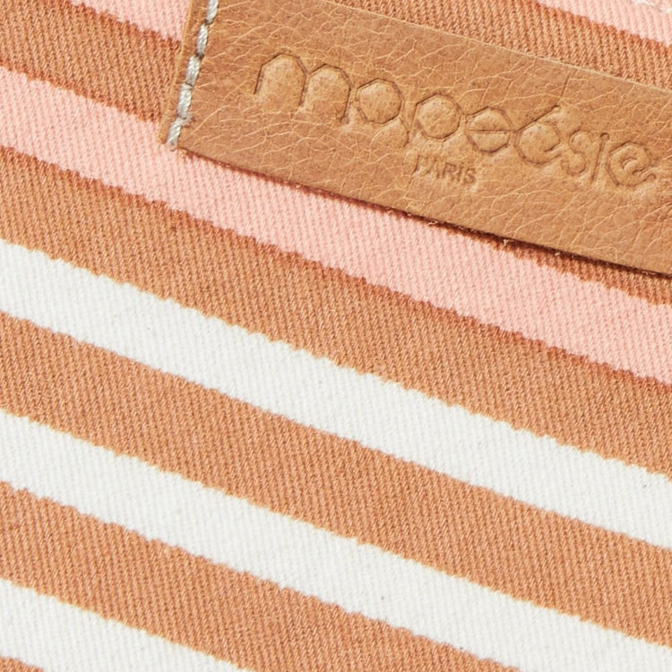Mapoesie Drapeau Small Pouch