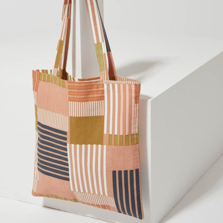 Mapoesie Vision sac bag