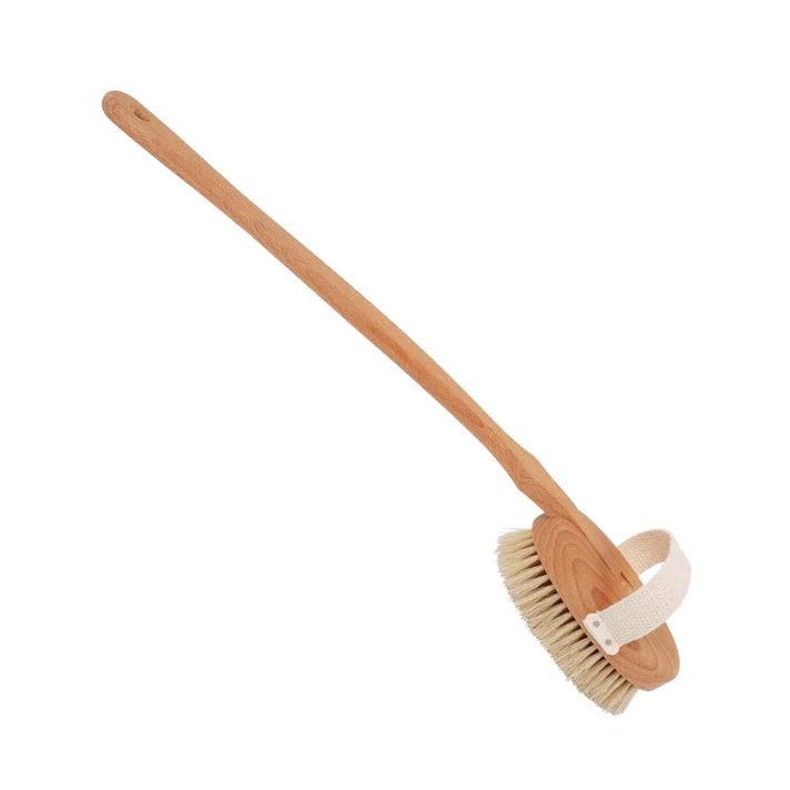 Toscana Bath Brush