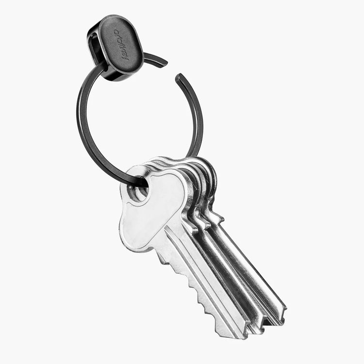 Orbitkey Ring V2