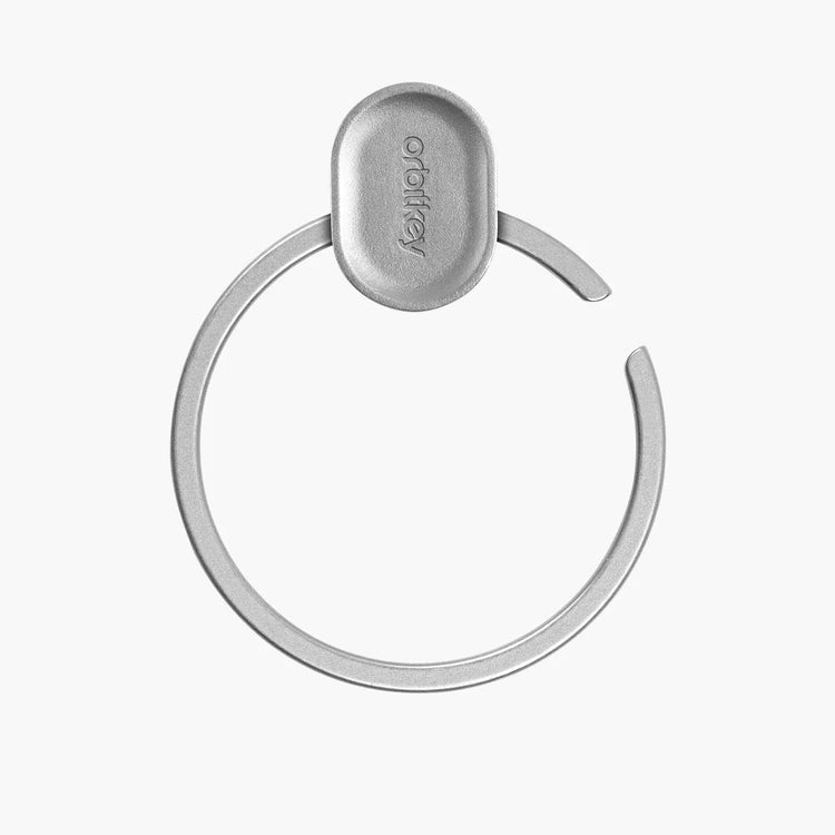 Orbitkey Ring V2