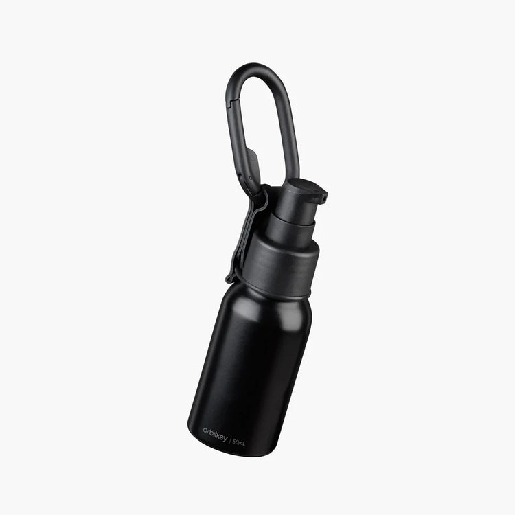 Orbitkey Sanitiser Holder V2