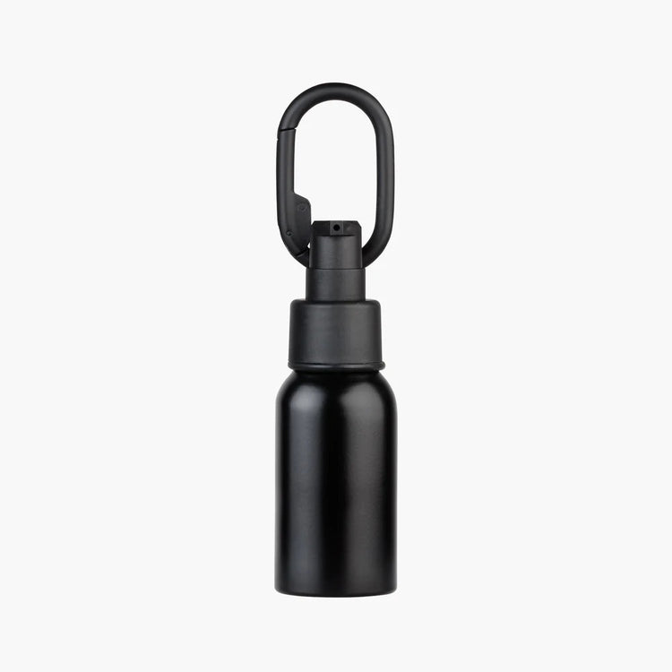 Orbitkey Sanitiser Holder V2
