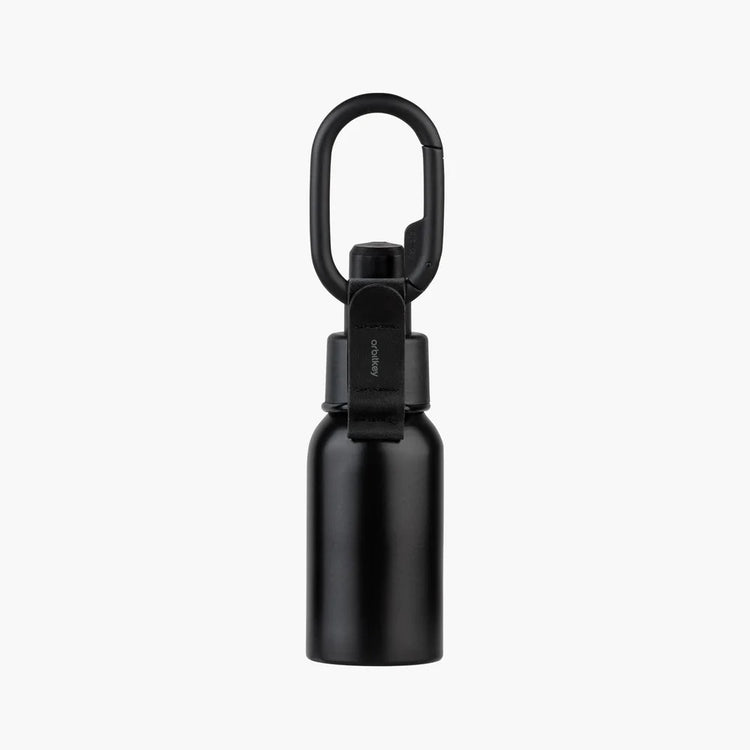 Orbitkey Sanitiser Holder V2