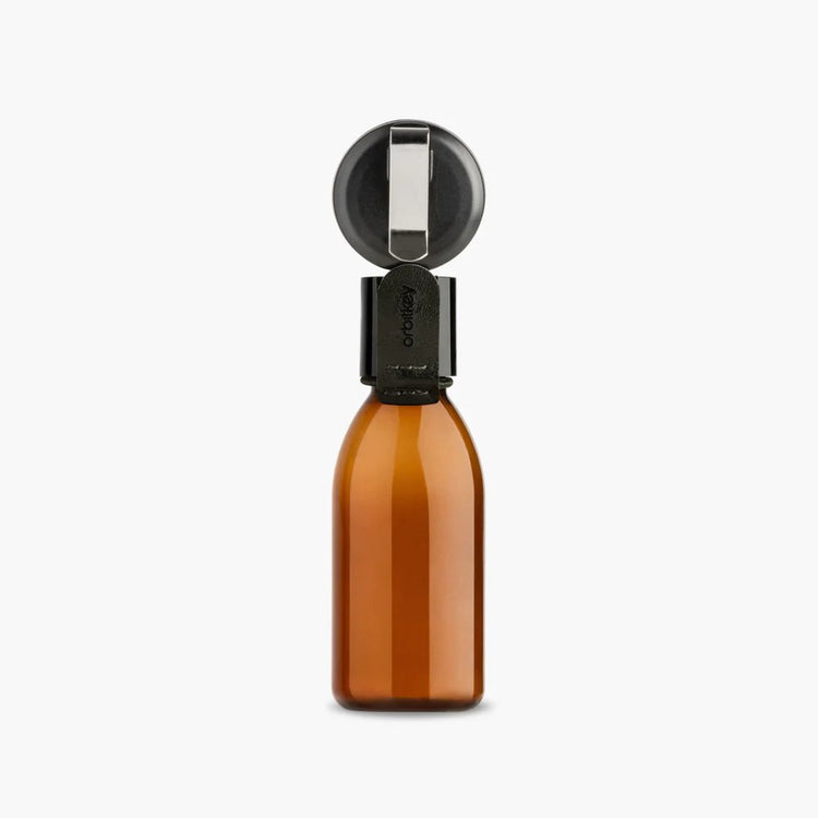 Orbitkey Sanitiser Holder