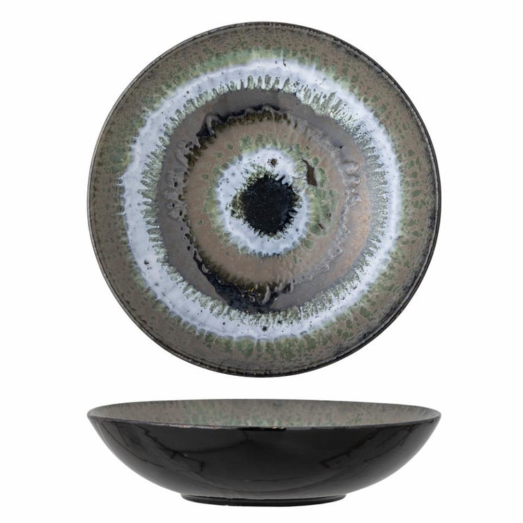 Selim Bowl