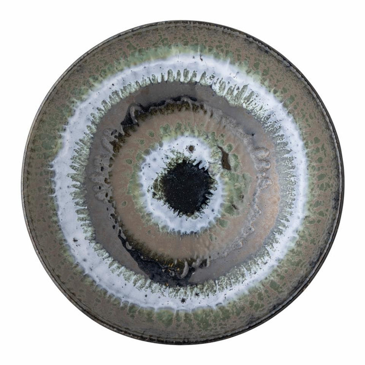 Selim Bowl