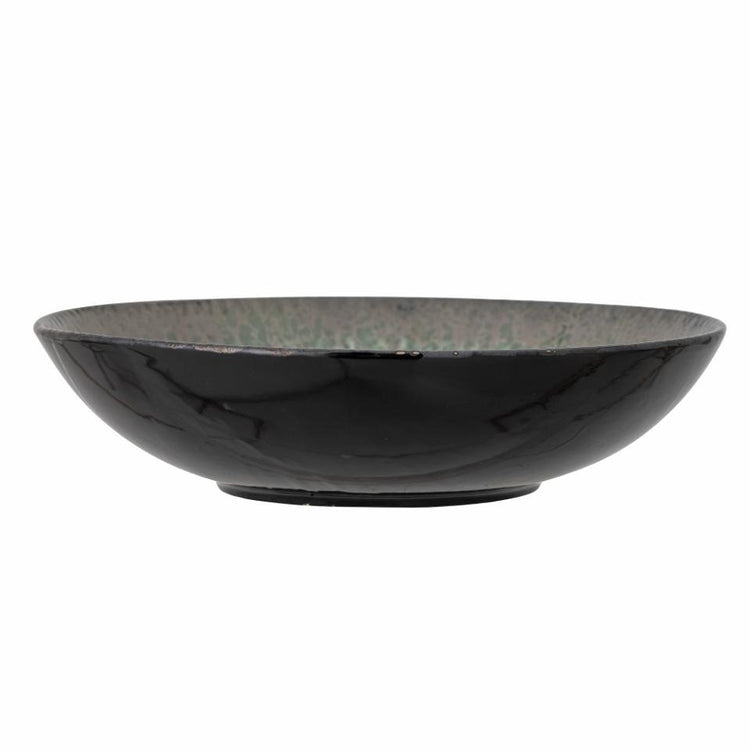 Selim Bowl