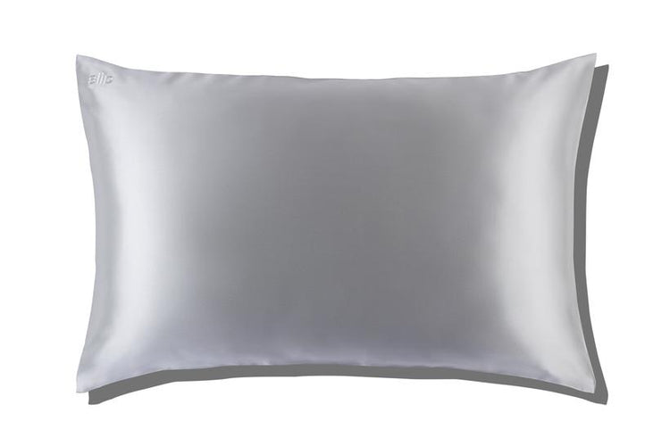 SLIP Silk Pillowcase