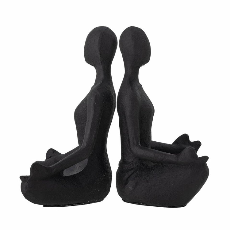 Talya Bookend