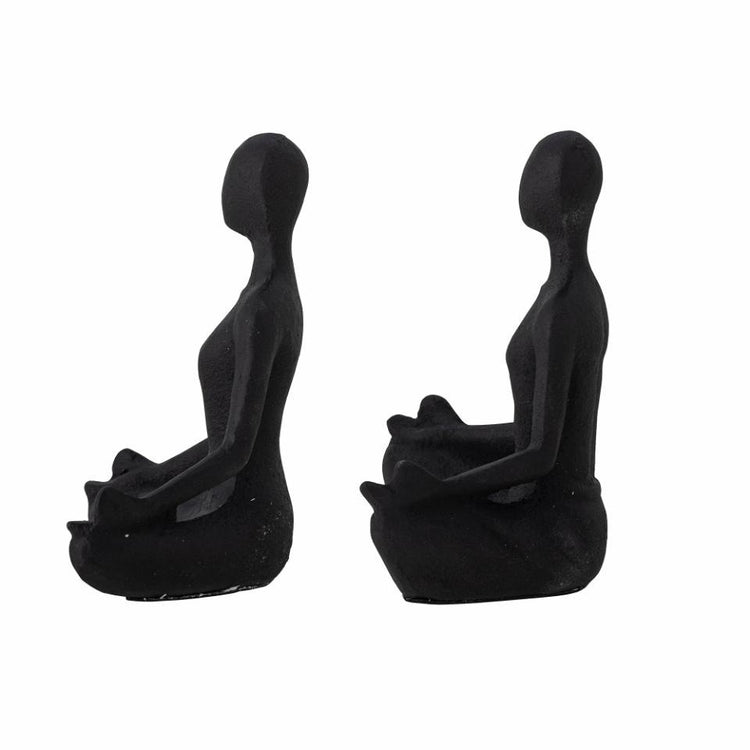 Talya Bookend
