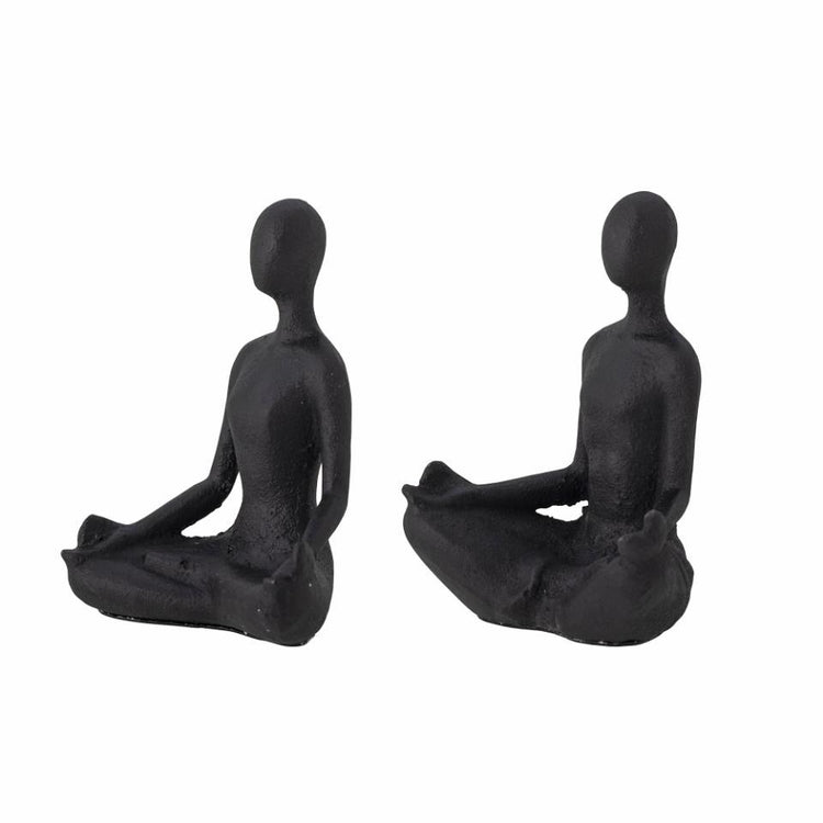 Talya Bookend