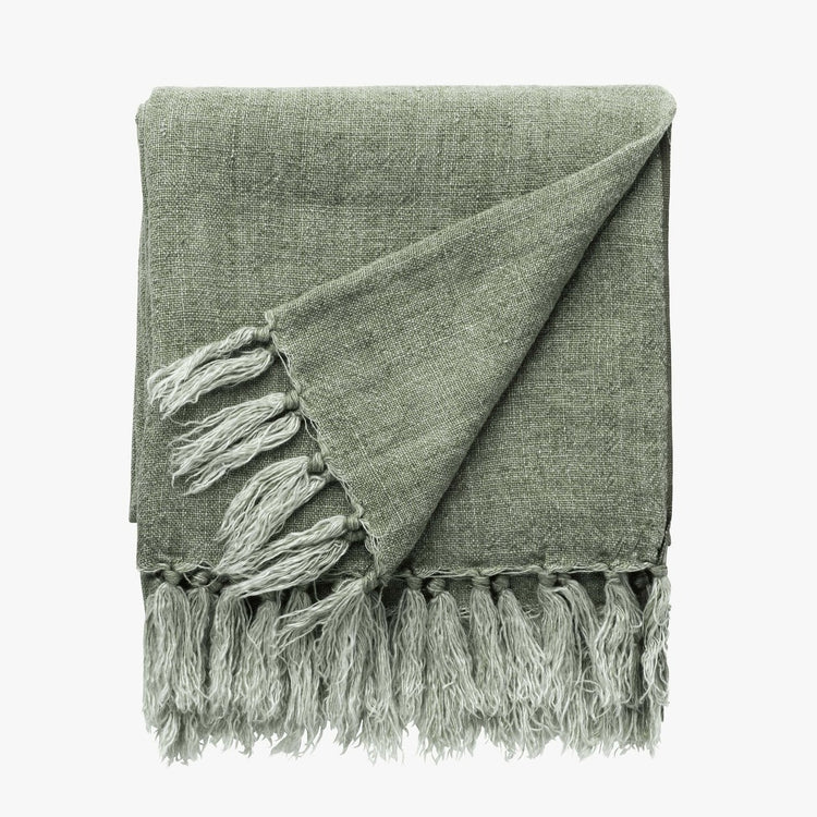 LMHome Burton Throw