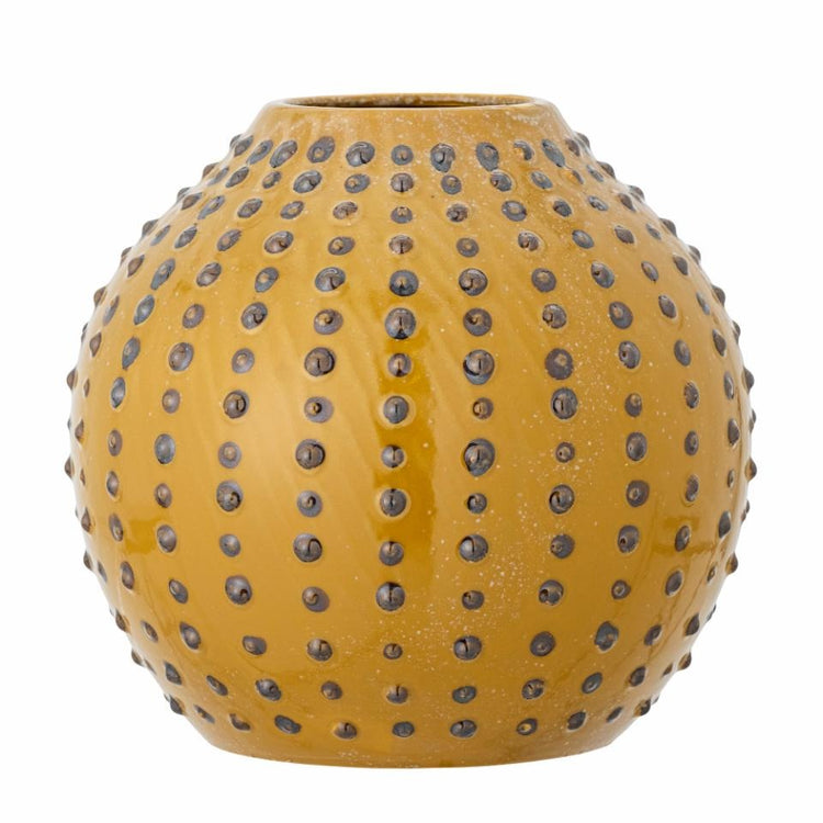 Toofan Vase