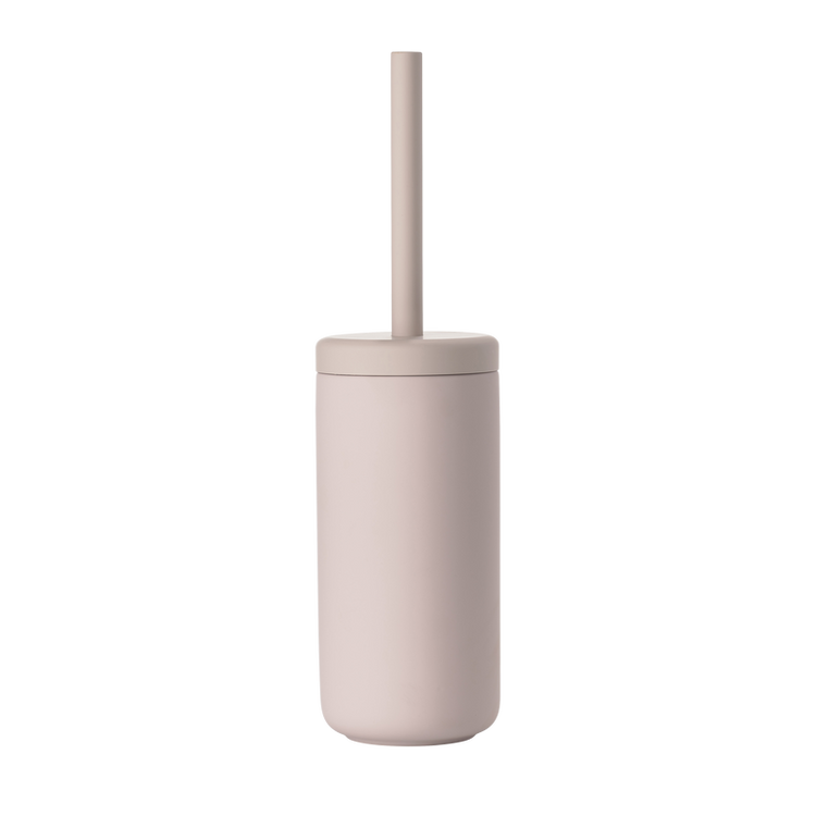 Zone Toilet Brush Ume