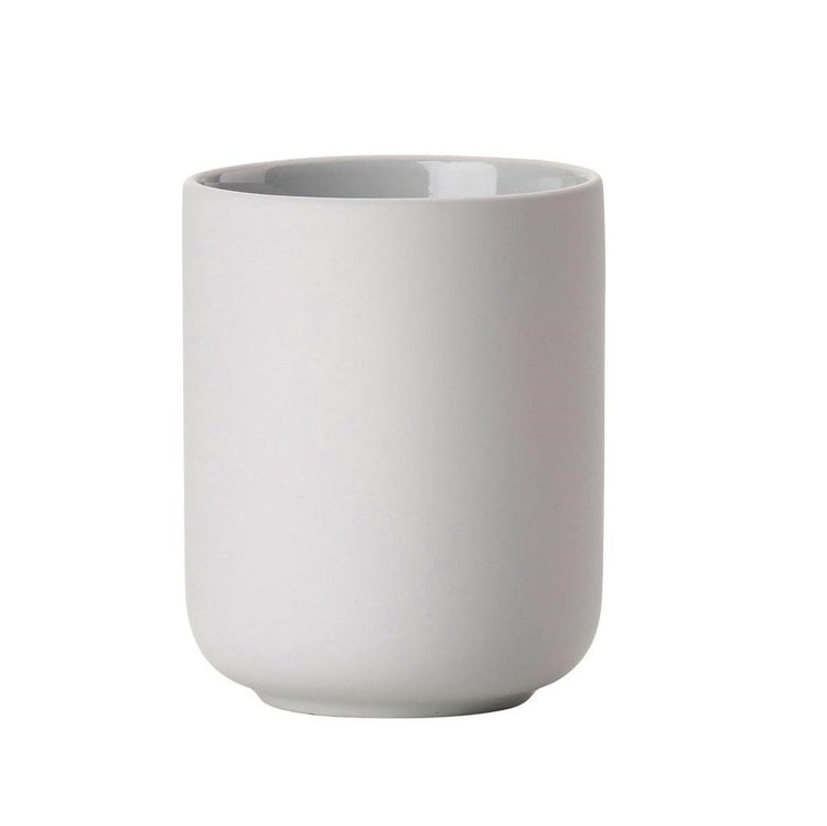 Zone Denmark Ume Tumbler