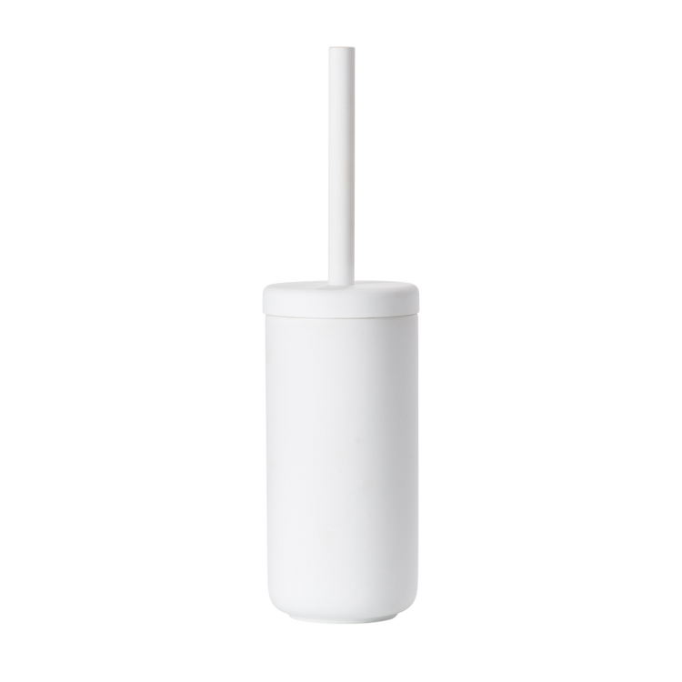 Zone Toilet Brush Ume