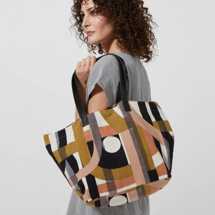 Mapoesie Vision sac bag